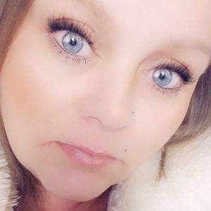 Meet your Posher, Kaylin